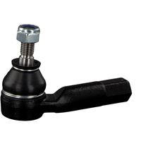 FEBI Spurstangenkopf "ProKit", Art.-Nr. 17006