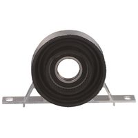 FEBI Lagerung, Gelenkwelle, Art.-Nr. 14919