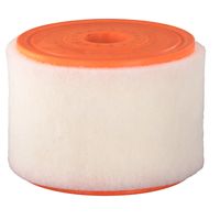 FEBI Luftfilter, Art.-Nr. 109215