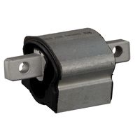 FEBI Lagerung, Automatikgetriebe, Art.-Nr. 11107