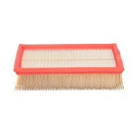FEBI Luftfilter, Art.-Nr. 11210