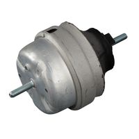 FEBI Lagerung, Motor, Art.-Nr. 11485
