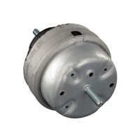 FEBI Lagerung, Motor, Art.-Nr. 11485