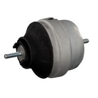 FEBI Lagerung, Motor, Art.-Nr. 11486
