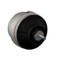 FEBI Lagerung, Motor, Art.-Nr. 11486