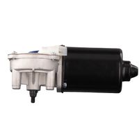FEBI Wischermotor, Art.-Nr. 17086