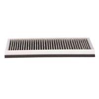 FEBI Filter, Innenraumluft, Art.-Nr. 17263