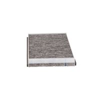 FEBI Filter, Innenraumluft, Art.-Nr. 17263