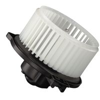 FEBI Innenraumgeblse, Art.-Nr. 172958