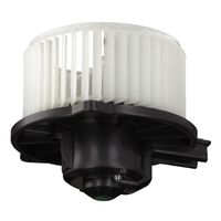 FEBI Innenraumgeblse, Art.-Nr. 172958