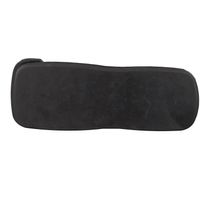 FEBI Spannband, Kotflügel, Art.-Nr. 173550