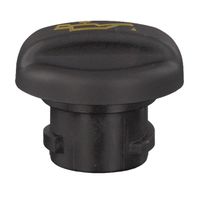 FEBI Verschluss, �leinf�llstutzen, Art.-Nr. 171911