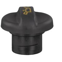 FEBI Verschluss, �leinf�llstutzen, Art.-Nr. 171911