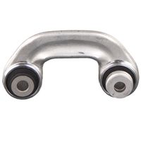 FEBI Stange/Strebe, Stabilisator, Art.-Nr. 17214
