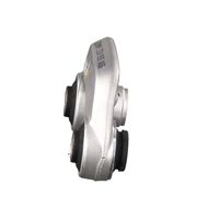 FEBI Stange/Strebe, Stabilisator, Art.-Nr. 17214