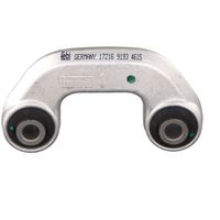 FEBI Stange/Strebe, Stabilisator, Art.-Nr. 17216