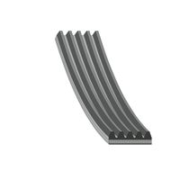 FEBI Keilrippenriemen, Art.-Nr. 28856