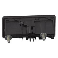 FEBI Schalter, Heckklappenentriegelung "febi Plus", Art.-Nr. 177079