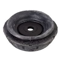 FEBI Reparatursatz, Federbeinst�tzlager, Art.-Nr. 177081