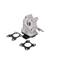 FEBI AGR-Ventil, Art.-Nr. 177332