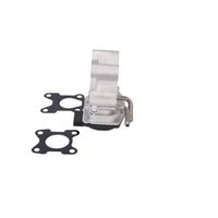 FEBI AGR-Ventil, Art.-Nr. 177332