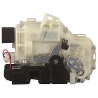 FEBI T�rschloss "febi Plus", Art.-Nr. 178561