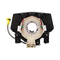 FEBI Wickelfeder, Airbag "febi Plus", Art.-Nr. 177699