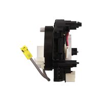 FEBI Wickelfeder, Airbag "febi Plus", Art.-Nr. 177699