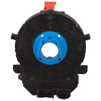 FEBI Wickelfeder, Airbag "febi Plus", Art.-Nr. 178880