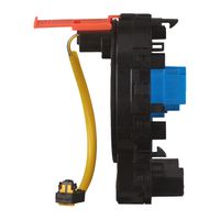 FEBI Wickelfeder, Airbag "febi Plus", Art.-Nr. 178880