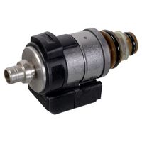 FEBI Schaltventil, Automatikgetriebe "febi Plus", Art.-Nr. 179072