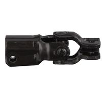 FEBI Gelenk, Lenks�ule, Art.-Nr. 18539