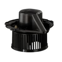 FEBI Innenraumgebl�se, Art.-Nr. 18782