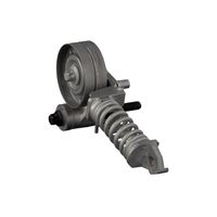 FEBI Riemenspanner, Keilrippenriemen, Art.-Nr. 22370