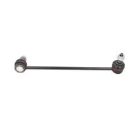 FEBI Stange/Strebe, Stabilisator "ProKit", Art.-Nr. 19333