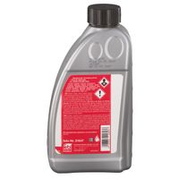 FEBI Servolenkungsl, Art.-Nr. 21647