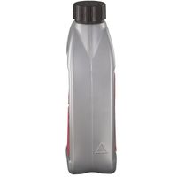 FEBI Servolenkungsl, Art.-Nr. 21647