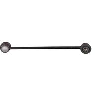 FEBI Stange/Strebe, Stabilisator "ProKit", Art.-Nr. 19518