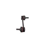 FEBI Stange/Strebe, Stabilisator "ProKit", Art.-Nr. 19518