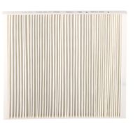 FEBI Filter, Innenraumluft, Art.-Nr. 19590