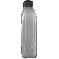 FEBI Schaltgetriebe�l "Getriebe�l SAE 75W (gelb) (1L)", Art.-Nr. 21829