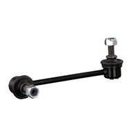 FEBI Stange/Strebe, Stabilisator "ProKit", Art.-Nr. 21875