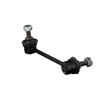 FEBI Stange/Strebe, Stabilisator "ProKit", Art.-Nr. 21875