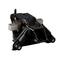 FEBI Lagerung, Motor, Art.-Nr. 19906