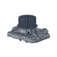 FEBI Wasserpumpe, Motorkhlung, Art.-Nr. 22145