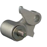 FEBI Riemenspanner, Zahnriemen, Art.-Nr. 22339