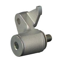 FEBI Riemenspanner, Zahnriemen, Art.-Nr. 22339