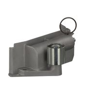 FEBI Riemenspanner, Zahnriemen, Art.-Nr. 22346