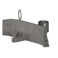 FEBI Riemenspanner, Zahnriemen, Art.-Nr. 22346