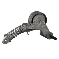 FEBI Riemenspanner, Keilrippenriemen, Art.-Nr. 22370